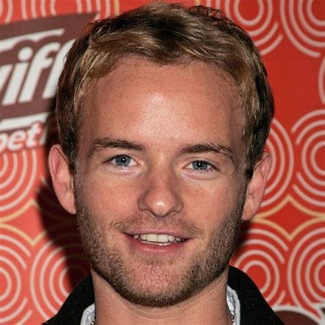 christopher masterson net worth|christopher masterson net worth 2020.